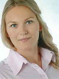 Carolin Hermann, M.mel.
Wiss. Mitarbeiterin
Lehrstuhl für Strafrecht und Kriminologie