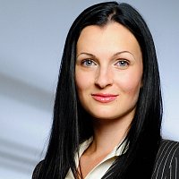 Ass. iur. Nicole Selzer
Wiss. Mitarbeiterin
Lehrstuhl für Strafrecht und Kriminologie